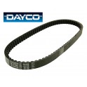 Ремък DAYCO 8102 PEUGEOT 826 x 18.5