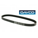 Ремък DAYCO 8101 811 x 18.5