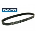 Ремък DAYCO 7194 PIAGGIO ZIP