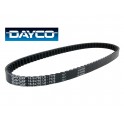 Ремък Dayco 7175 - Yamaha Jog Z/Breeze, MBK Target, Malaguti F10