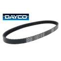 Ремък DAYCO 7191 PEUGEOT SPEEDFIGHT