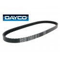 Ремък Dayco 7192 - Derbi Predator O2 50cc