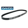 Ремък Dayco 7192 - Derbi Predator O2 50cc - Детайлен изглед 1