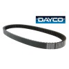 Ремък Dayco 7183 - Piaggio Skipper, Gilera Runner/Typhoon 125-200cc - Детайлен изглед 1