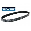 Ремък DAYCO 7142 DERBI VAMOS