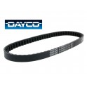 Ремък DAYCO 7171 PEUGEOT RAPIDO HONDA VISION