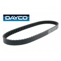Ремък за вариатор Piaggio Sfera 125 / Vespa ET4 125 &mdash; Dayco 8103