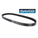 Ремък DAYCO 7185 CPI / MBK 785x16.6