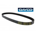Ремък DAYCO 7198K ITALJET FORMULA 125 KEVLAR