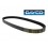 Ремък Dayco 7198K Kevlar - Italjet Formula 125cc