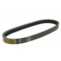 Ремък Dayco 8118K Kevlar - Piaggio Fly/Liberty/Vespa GTS/LX, Gilera Runner VX