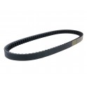 Ремък Dayco 8150K Kevlar - Peugeot Elyseo/Elystar/Jet Force, Honda Sky