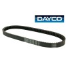 Ремък Dayco 8154 - Honda SH, Chioccola, Dylan, Pantheon 125cc - Детайлен изглед 1