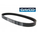 Ремък Dayco 8165 - MBK Flame/Cygnus, Yamaha Cygnus 125cc