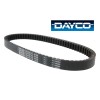 Ремък Dayco 8165 - MBK Flame/Cygnus, Yamaha Cygnus 125cc - Детайлен изглед 1