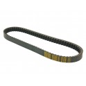 Ремък Dayco 8172K Kevlar - Kymco Agility/Movie/People, Malaguti Ciak