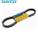 Ремък Dayco 8264K Kevlar - Kymco Agility/Super8/Like, Malaguti Ciak