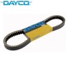 Ремък Dayco 8264K Kevlar - Kymco Agility/Super8/Like, Malaguti Ciak - Детайлен изглед 1