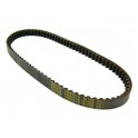 Ремък Dayco 8170K Kevlar - Aprilia Scarabeo 4T 100cc