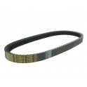 Ремък Dayco 8189K Kevlar - Suzuki Burgman 200/250cc