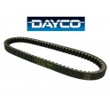 Ремък Dayco 8203K Kevlar - Piaggio MP3, Vespa GTS, Gilera Runner/Nexus