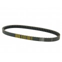 Ремък Dayco 8208K Kevlar - Piaggio Free 100cc