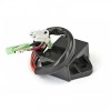 Електронно запалване (CDI) MBK Booster / Nitro / Yamaha BWs / Aerox 50 до 2003 - TNT - Детайлен изглед 2