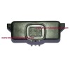 Електронно запалване (CDI) Aprilia Leonardo / Scarabeo 125 до 200, Denso 131800-7280, втора употреба
