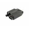 Електронно запалване (CDI) Piaggio NRG / Zip / Gilera Stalker / Aprilia SR 50 2T - RMS