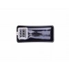 CDI / Електронно запалване HONDA 30410-187-008 TAIWAN