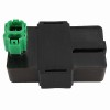 Електронно запалване (CDI) Kymco People / People S / MXU 50 2T - RMS - Детайлен изглед 2