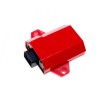 Електронно запалване (CDI) Peugeot Speedfight 1 / 2 / Elyseo / TKR 50-100 2T, DC, без имобилайзер - Детайлен изглед 2