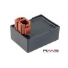 Електронно запалване (CDI) Peugeot V-Clic / Kisbee / Qingqi / Baotian 50 4T 139QMB - RMS