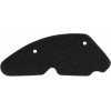 Въздушен филтър Aprilia Sr 50 R Factory - Детайлен изглед 1