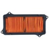Въздушен филтър Suzuki Sixteen 125-150cc 2008 / 2011
