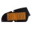 Въздушен филтър Sym Hd eu2-hd eu3-Hd Evo eu3 125-200cc
