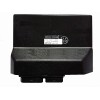 Блок за управление на двигателя (ECU) Suzuki Burgman 650 / 650 ABS (AN650 K3-K5, 2003-2005), 32920-10G50, втора употреба