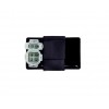 Електронно запалване (CDI) Sym Orbit / Fiddle II / Symphony / PGO G-Max / T-Rex 125 / 150 - TNT - Детайлен изглед 2