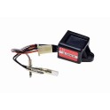 Електронно запалване (CDI) тип Yamaha 3KJ-85540-00 Minarelli 50 2T AC
