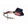 Електронно запалване (CDI) тип Yamaha 3KJ-85540-00 Minarelli 50 2T AC - Детайлен изглед 1