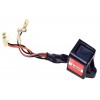 Електронно запалване (CDI) тип Yamaha 3KJ-85540-00 Minarelli 50 2T AC - Детайлен изглед 2