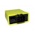 Електронно запалване (CDI) MBK Booster / Nitro / Yamaha BWs / Aerox 50, DC, 6 пина