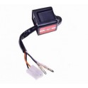 Електронно запалване (CDI) Yamaha RX-K / RX135, 4 проводника