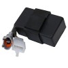 Електронно запалване (CDI) Yamaha PW 50 / PY 50 - TNT - Детайлен изглед 2