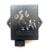 Електронно запалване (CDI) Yamaha Majesty 250 / MBK Skyliner 250, 4UC, втора употреба