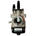 Карбуратор DELLORTO PHBG 21 BS REF 02660