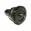 Бендикс Z.13 / 47 Piaggio Liberty - Sfera / Aprilia Mojito / Vespa ET4 125cc - Детайлен изглед 3