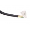 Реле за стартер (12V) LONGJIA CAPER 4T GY6 50cc 139QMA / 139QMB - Детайлен изглед 3