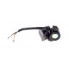 Реле за стартер (12V) Kinroad XT50Q 4T 139FMB / 147FMD / 152FMH - Детайлен изглед 3