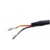 Реле за стартер (12V) Kinroad XT50Q 4T 139FMB / 147FMD / 152FMH - Детайлен изглед 4